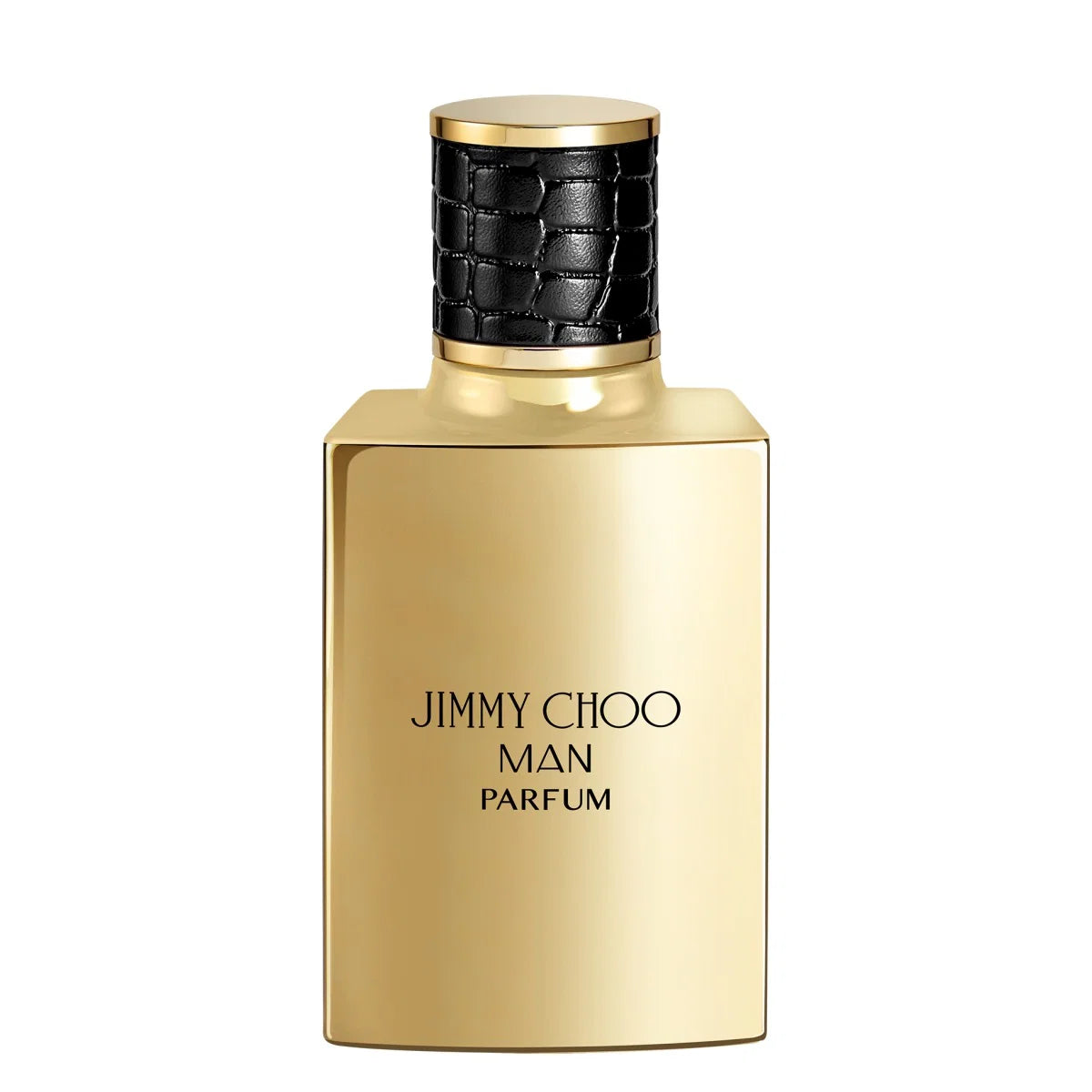 Jimmy Choo Man kvepalai vyrams 30 ml