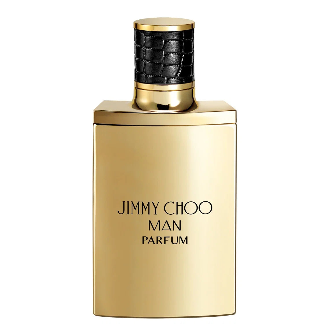 Jimmy Choo Man kvepalai vyrams 50 ml