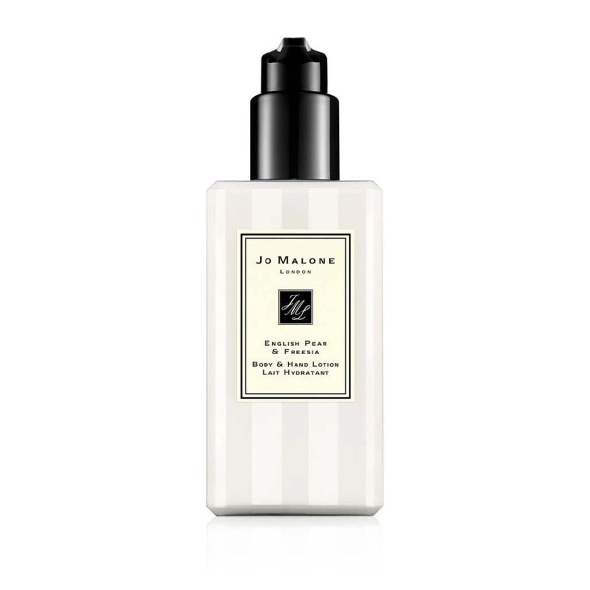 Jo Malone, English Pear & Freesia, Hydrating, Day, Body Lotion, For Hands & Body, 250 ml