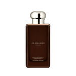 Jo Malone, Jasmine Sambac & Marigold Intense, Eau De Cologne, Unisex, 100 ml