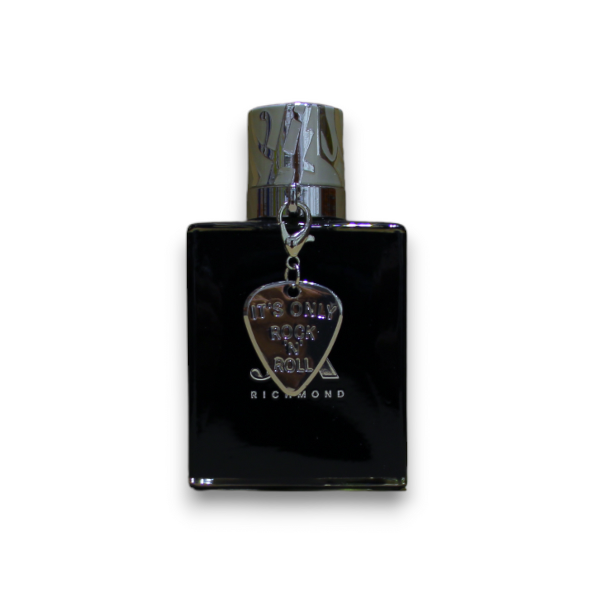 John Richmond, John Richmond, Eau De Toilette, For Men, 50 ml