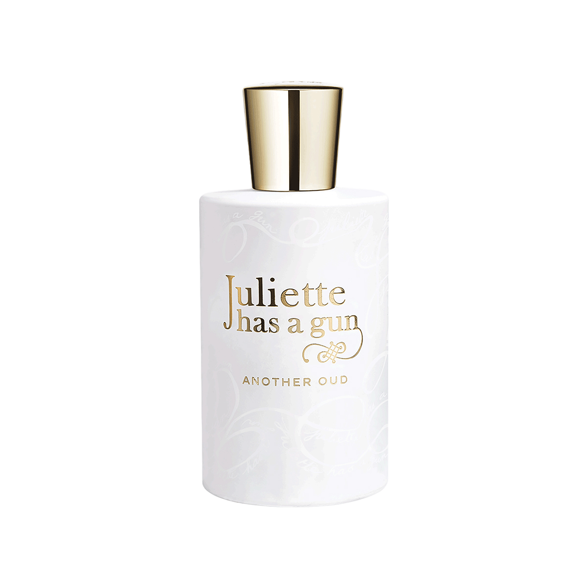 Juliette Has A Gun, Another Oud, Eau De Parfum, Unisex, 100 ml