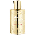 Juliette Has A Gun, Midnight Oud, Eau De Parfum, For Women, 100 ml