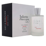 Juliette Has A Gun, Not A Perfume Superdose, Eau De Parfum, For Women, 100 ml