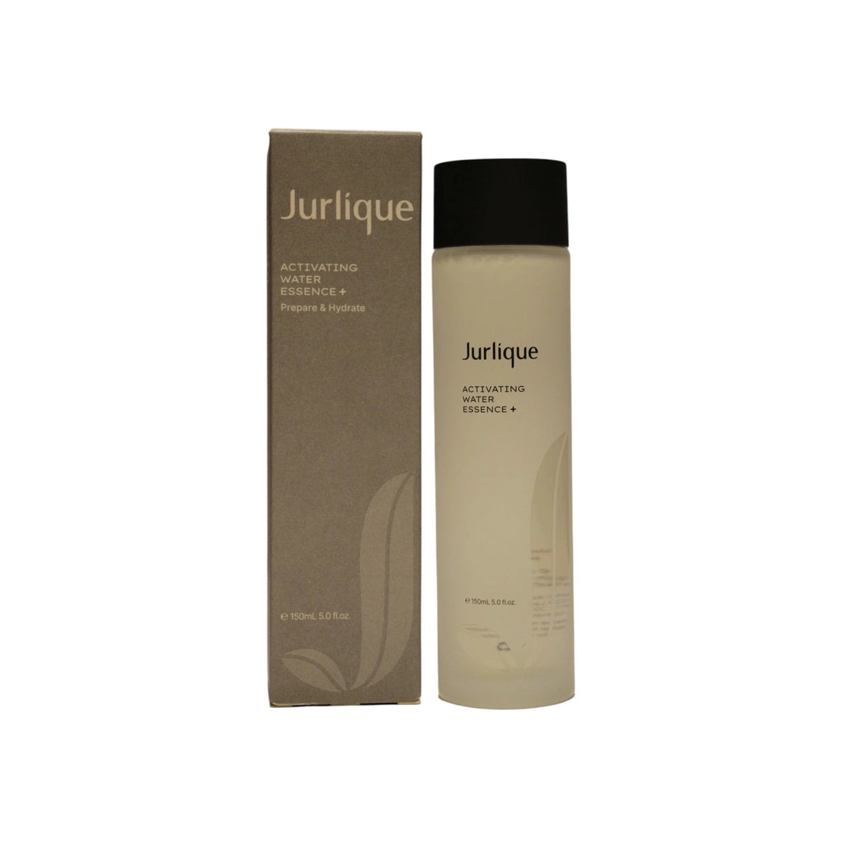 Jurlique Activating Water Essence+ minkštinamasis losjonas 150 ml