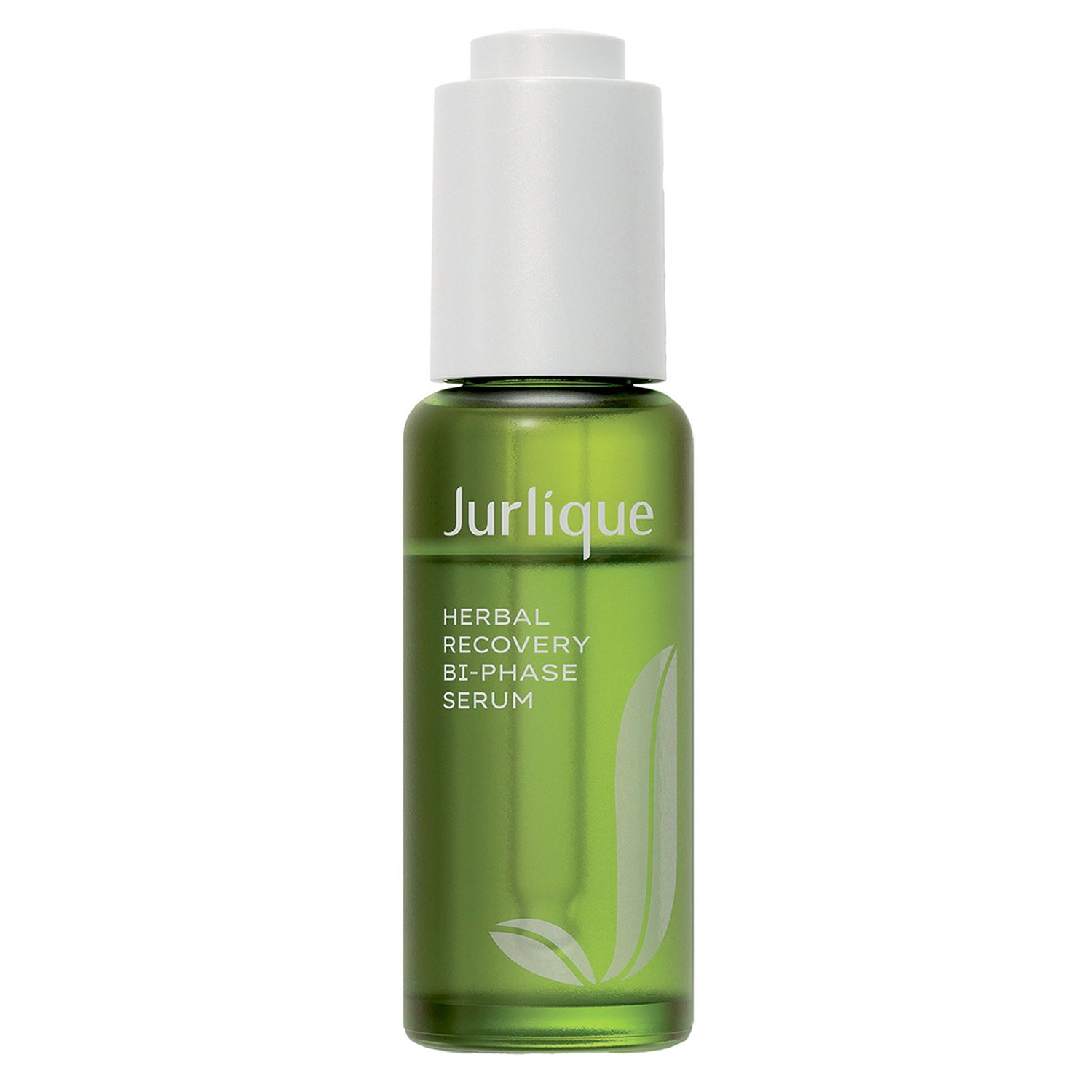 Jurlique, Herbal Recovery, Bi-Phase, Serum, For Face, 50 ml