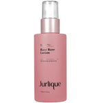 Jurlique, Rare Rose, Hydrating, Lotion, 50 ml