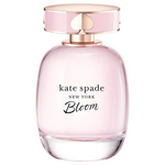 Kate Spade, Bloom, Eau De Toilette, For Women, 100 ml