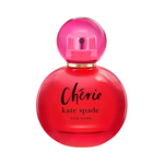 Kate Spade, Cherie, Eau De Parfum, For Women, 100 ml