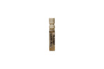 Kate Spade, Kate Spade, Eau De Parfum, For Women, 2 ml *Sample