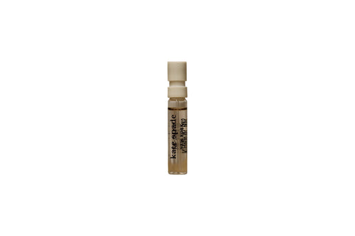 Kate Spade New York parfumuotas vanduo Sample 2 ml