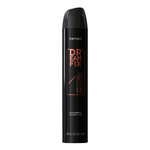 Kemon, Dreamfix, Hair Spray, 500 ml