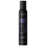 Kemon, Marvol Volumizing Spray, Hair Spray, 250 ml