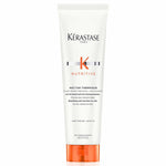 Kerastase, Nutritive Nectar Thermique, Hair Milk Treatment, Anti Frizz, 150 ml