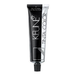 Keune, Tinta Color, Permanent Hair Dye, 0/55 Mahogany, 60 ml