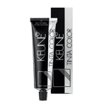 Keune, Tinta Color, Permanent Hair Dye, 4.3 Medium Golden Brown, 60 ml
