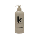 Kevin Murphy, Clean.Me, Cleaning, Hand Gel, 500 ml