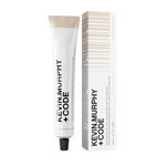Kevin Murphy, +Code, Permanent Hair Dye, 7.7/7ch Medium Blonde Chocolate, 100 ml