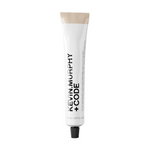 Kevin Murphy, +Code, Permanent Hair Dye, 6.8/6V , 100 ml