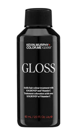 Kevin Murphy, Color.Me Gloss, Demi-Permanent Hair Dye, 8.138AG , 100 ml