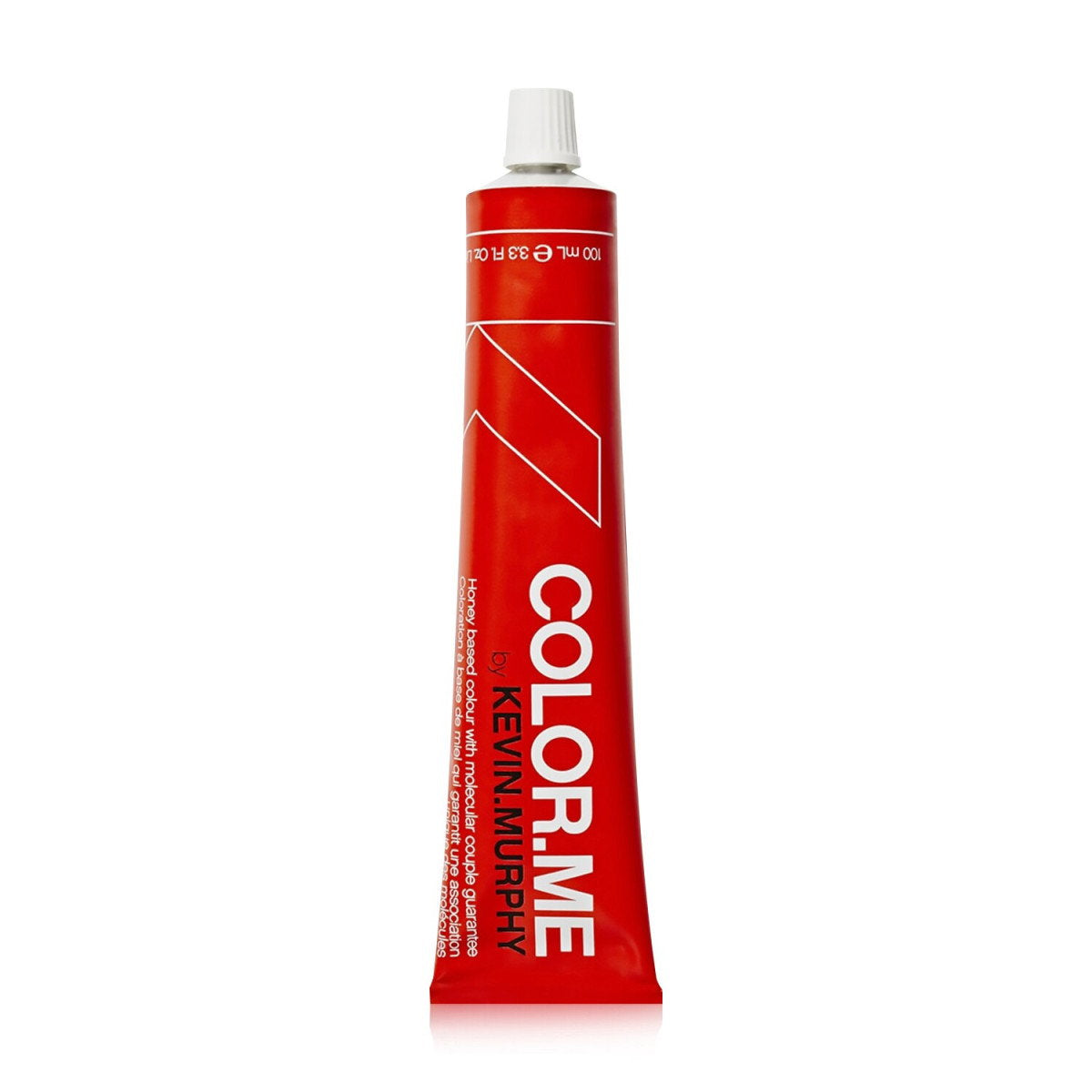 Kevin Murphy, Color.Me, Permanent Hair Dye, 1N Natural Black, 100 ml