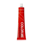 Kevin Murphy, Color.Me, Permanent Hair Dye,  Apricot Toner, 100 ml