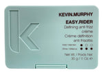 Kevin Murphy, Easy Rider, Hair Styling Cream, Medium Hold, 100 g