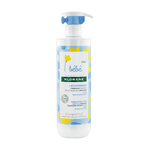 Klorane, Baby, Calendula, Moisturising, Body Milk, 500 ml