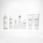 Facial Cleansing Gel Kombucha Vibepure InnovaGoods 200 ml skincare packaging