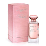 Korloff, Miss, Eau De Parfum, For Women, 88 ml