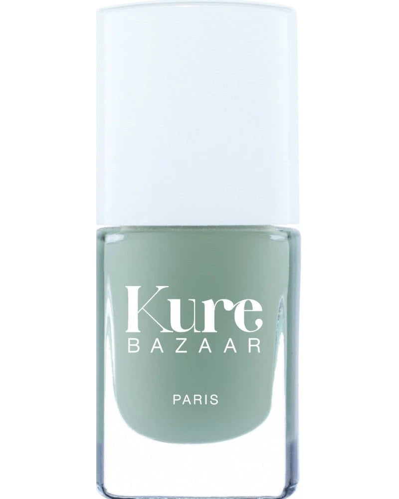 Kure Bazaar, Kure Bazaar, Nail Polish, Boyfriend, 10 ml