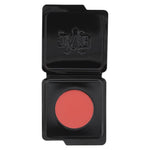 Kat Von D, Everlasting, Blush, Blush Powder, Poppy, 6.2 g