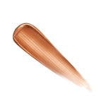 L'Oreal Paris, Skin Paradise, Aloe Vera, Hydrating, Water Cream, For Face, SPF 20, 02, Deep, 30 ml