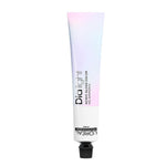 L'Oreal Professionnel, Dia Light, Ammonia-Free, Permanent Hair Dye, 7.40 , 50 ml