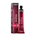 L'Oreal Professionnel, Majirel, Permanent Hair Dye, 4.3 , 50 ml