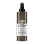 L'Oreal Professionnel, Serie Expert Absolut Repair Molecular, Hair Spray Treatment, Restorative, 190 ml