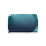 La Mer, Textile Makeup Bag