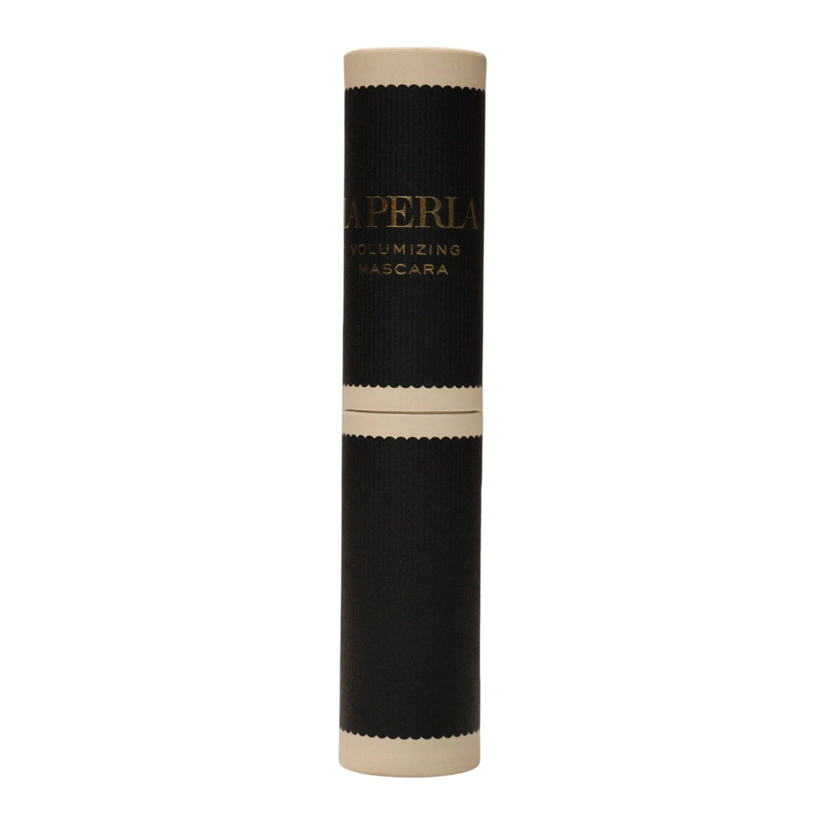 La Perla, apimties suteikiantis, apimties suteikiantis, blakstienų tušas, 102, Rich Brown, 7.2 ml