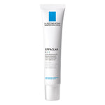 La Roche-Posay, Effaclar K+, Anti-Oxidant, Cream, For Face, 40 ml