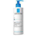La Roche-Posay, Lipikar, 10% Urea, Smoothing, Body Lotion, 400 ml