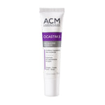 Laboratoire ACM, Cicastim S, Anti-Marks, Gel, For Face & Body, 15 ml