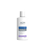 Laboratoire ACM, Novophane Ds, Hair Shampoo, Anti-Dandruff, 125 ml