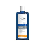 Laboratoire ACM, Novophane, Hair Shampoo, Energizing, 200 ml