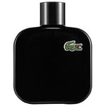 Lacoste, Eau de Lacoste L.12.12. Noir, Eau De Toilette, For Men, 100 ml