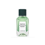 Lacoste, Match Point, Eau De Toilette, For Men, 50 ml