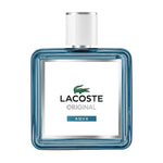Lacoste, Original Aqua, Eau De Parfum, For Men, 60 ml