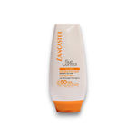 Lancaster, Sun Control, Anti-Wrinkle, Sunscreen Lotion, SPF 50, 125 ml *Tester