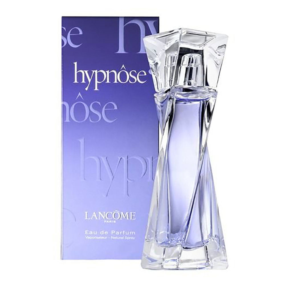 Lancome, Hypnose, Eau De Parfum, For Women, 75 ml