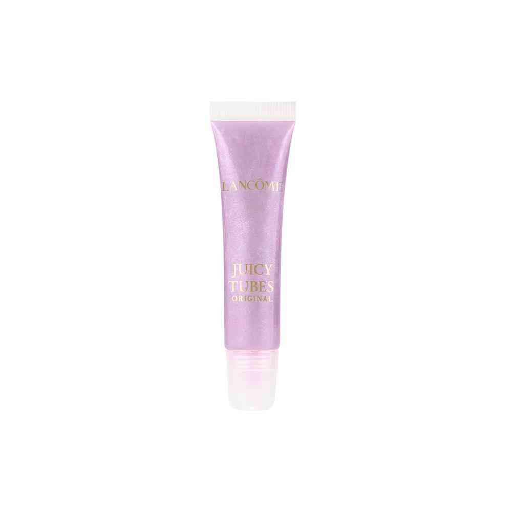 Lancome, Juicy Tubes, Shiny, Lip Gloss, 20, Lavender Latte, 15 ml