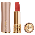 Lancome, L'Absolu Rouge Intimatte, Cream Lipstick, 274, 3.4 g
